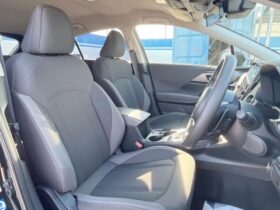 
									TOYOTA Impreza ST Black 2024′ DWOUD full								