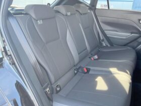 
									TOYOTA Impreza ST Black 2024′ DWOUD full								
