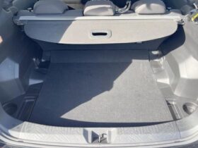 
									TOYOTA Impreza ST Black 2024′ DWOUD full								