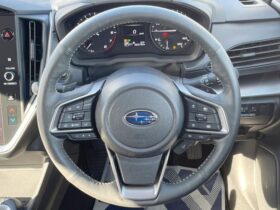
									TOYOTA Impreza ST Black 2024′ DWOUD full								
