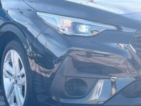 
									TOYOTA Impreza ST Black 2024′ DWOUD full								