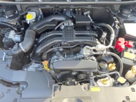 
									TOYOTA Impreza ST Black 2024′ DWOUD full								