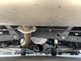 
									TOYOTA 86 RZ Pearl White 2023′ DWOWJ full								