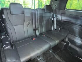 
									TOYOTA Alphard Z Pearl White 2024′ DWPGU full								
