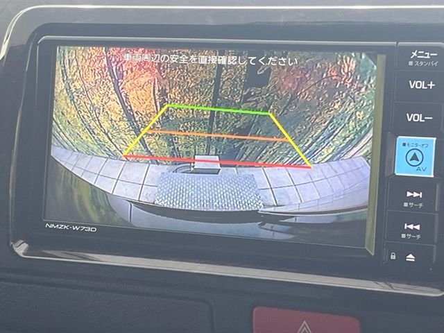 TOYOTA Hiace Van Super GL Dark Prime 2 Long Black 2024′ DWQBJ