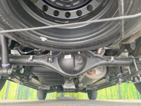 
									TOYOTA Hiace Van Super GL Dark Prime 2 Long Black 2024′ DWQBJ full								