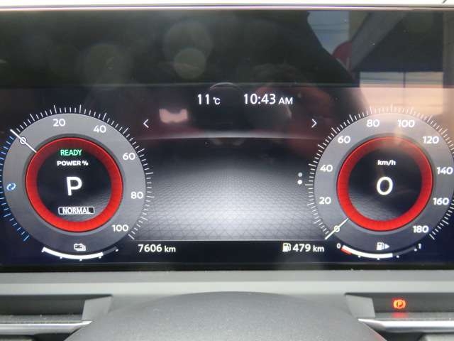 NISSAN AURA G FOUR Leather Edition Black/Red 2024′ DWQDC