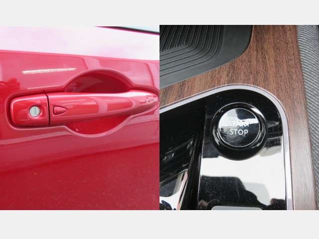 NISSAN AURA G FOUR Leather Edition Black/Red 2024′ DWQDC