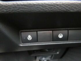 
									NISSAN AURA G FOUR Leather Edition Black/Red 2024′ DWQDC full								