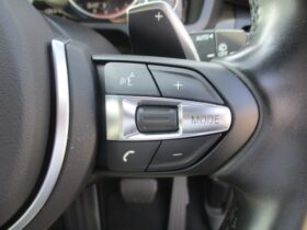 
									BMW X5 xDrive35i M Sport White 2016′ DWSVV full								