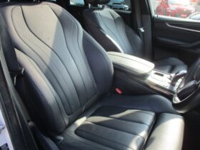
									BMW X5 xDrive35i M Sport White 2016′ DWSVV full								