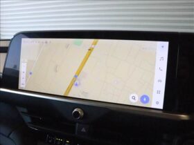 
									TOYOTA Crown Sport SPORT Z Panoramic Roof Black Genuine Leather Pearl White 2024′ DWSZ2 full								