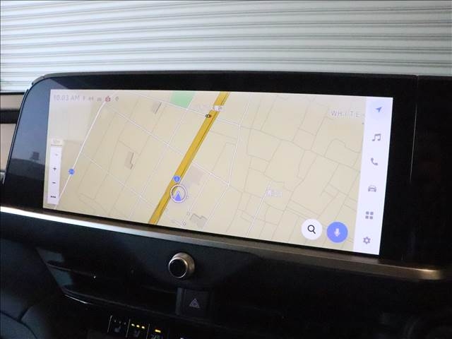 TOYOTA Crown Sport SPORT Z Panoramic Roof Black Genuine Leather Pearl White 2024′ DWSZ2