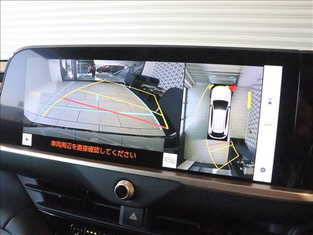 TOYOTA Crown Sport SPORT Z Panoramic Roof Black Genuine Leather Pearl White 2024′ DWSZ2