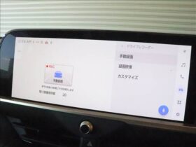 
									TOYOTA Crown Sport SPORT Z Panoramic Roof Black Genuine Leather Pearl White 2024′ DWSZ2 full								