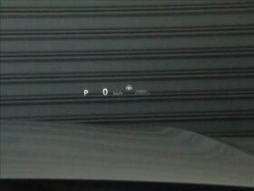 
									TOYOTA Crown Sport SPORT Z Panoramic Roof Black Genuine Leather Pearl White 2024′ DWSZ2 full								
