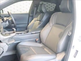 
									TOYOTA Crown Sport SPORT Z Panoramic Roof Black Genuine Leather Pearl White 2024′ DWSZ2 full								