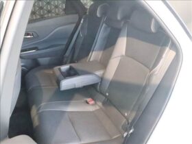 
									TOYOTA Crown Sport SPORT Z Panoramic Roof Black Genuine Leather Pearl White 2024′ DWSZ2 full								
