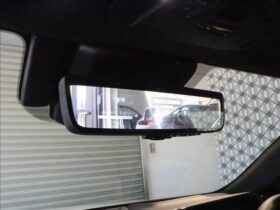 
									TOYOTA Crown Sport SPORT Z Panoramic Roof Black Genuine Leather Pearl White 2024′ DWSZ2 full								