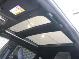 
									TOYOTA Crown Sport SPORT Z Panoramic Roof Black Genuine Leather Pearl White 2024′ DWSZ2 full								