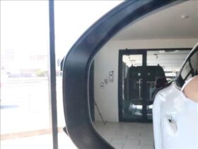 
									TOYOTA Crown Sport SPORT Z Panoramic Roof Black Genuine Leather Pearl White 2024′ DWSZ2 full								