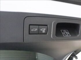 
									TOYOTA Crown Sport SPORT Z Panoramic Roof Black Genuine Leather Pearl White 2024′ DWSZ2 full								