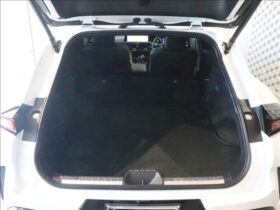
									TOYOTA Crown Sport SPORT Z Panoramic Roof Black Genuine Leather Pearl White 2024′ DWSZ2 full								