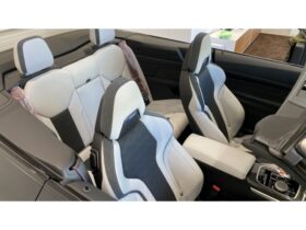 
									BMW M4 Competition M xDrive Black 2023′ DX44W full								