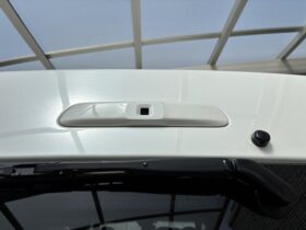 
									TOYOTA Hiace Wagon Wide GL Long Middle Roof Pearl White 2025′ DX44X full								