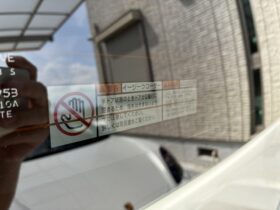 
									TOYOTA Hiace Wagon Wide GL Long Middle Roof Pearl White 2025′ DX44X full								