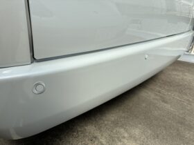 
									TOYOTA Hiace Wagon Wide GL Long Middle Roof Pearl White 2025′ DX44X full								