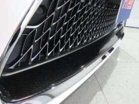 
									Lexus LC Base Grade Pearl White 2020′ DXZ0S full								