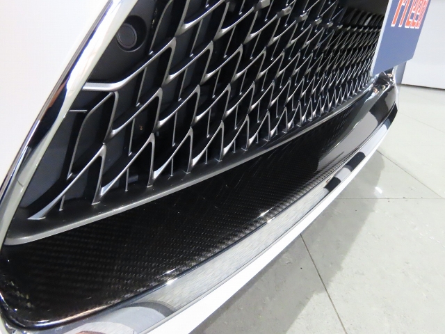 Lexus LC Base Grade Pearl White 2020′ DXZ0S