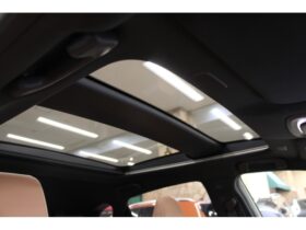 
									TOYOTA Crown Sport Z Black 2025′ DXZ1Q full								