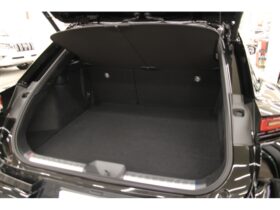 
									TOYOTA Crown Sport Z Black 2025′ DXZ1Q full								