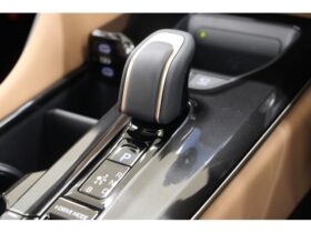 
									TOYOTA Crown Sport Z Black 2025′ DXZ1Q full								