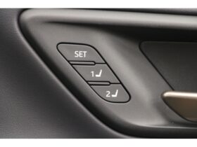 
									TOYOTA Crown Sport Z Black 2025′ DXZ1Q full								