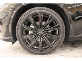 
									TOYOTA Crown Sport Z Black 2025′ DXZ1Q full								
