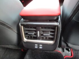
									TOYOTA Crown Sport RS Black 2024′ DYM8Z full								
