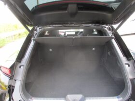 
									TOYOTA Crown Sport RS Black 2024′ DYM8Z full								