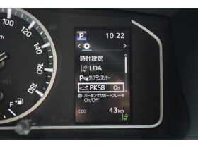 
									TOYOTA Hiace Van Super GL Long White 2025′ DYM99 full								