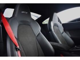 
									Porsche 911 GT3 Red 2022′ DYM9V full								