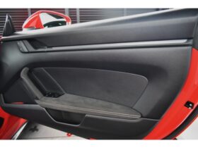 
									Porsche 911 GT3 Red 2022′ DYM9V full								