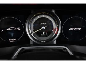 
									Porsche 911 GT3 Red 2022′ DYM9V full								