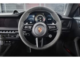 
									Porsche 911 GT3 Red 2022′ DYM9V full								