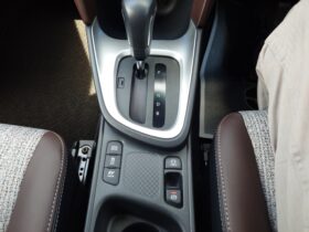 
									TOYOTA Yaris Cross Z Pearl White 2022′ DYMAJ full								