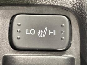 
									Honda Odyssey Absolute EX Honda Sensing Black 2020′ DYU3P full								