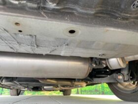
									Honda Odyssey Absolute EX Honda Sensing Black 2020′ DYU3P full								