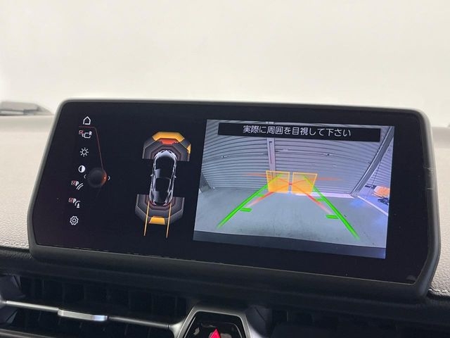 TOYOTA Supra SZ Black 2020′ DYU6Q