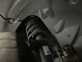 
									TOYOTA Supra SZ Black 2020′ DYU6Q full								
